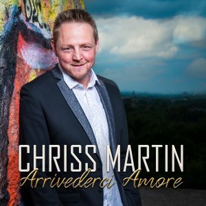 chriss-martin