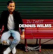 dennis-wilms