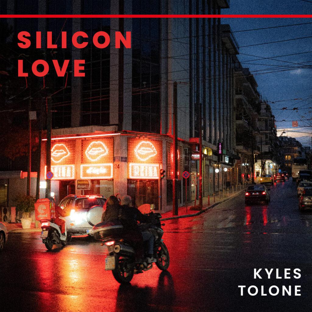 kyles-tolone