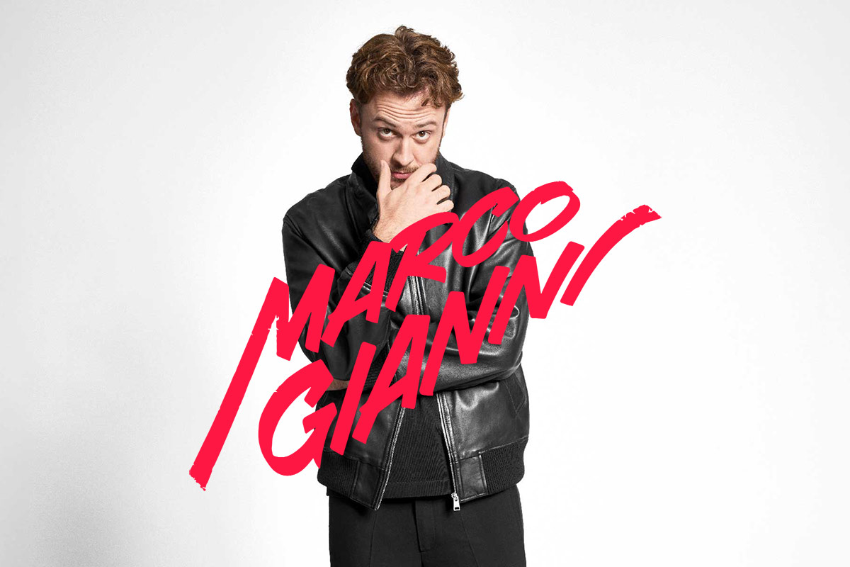 marco-gianni