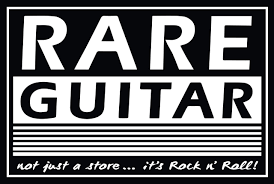 rare-guitar-bar