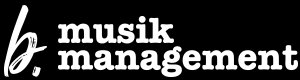 -musik-management