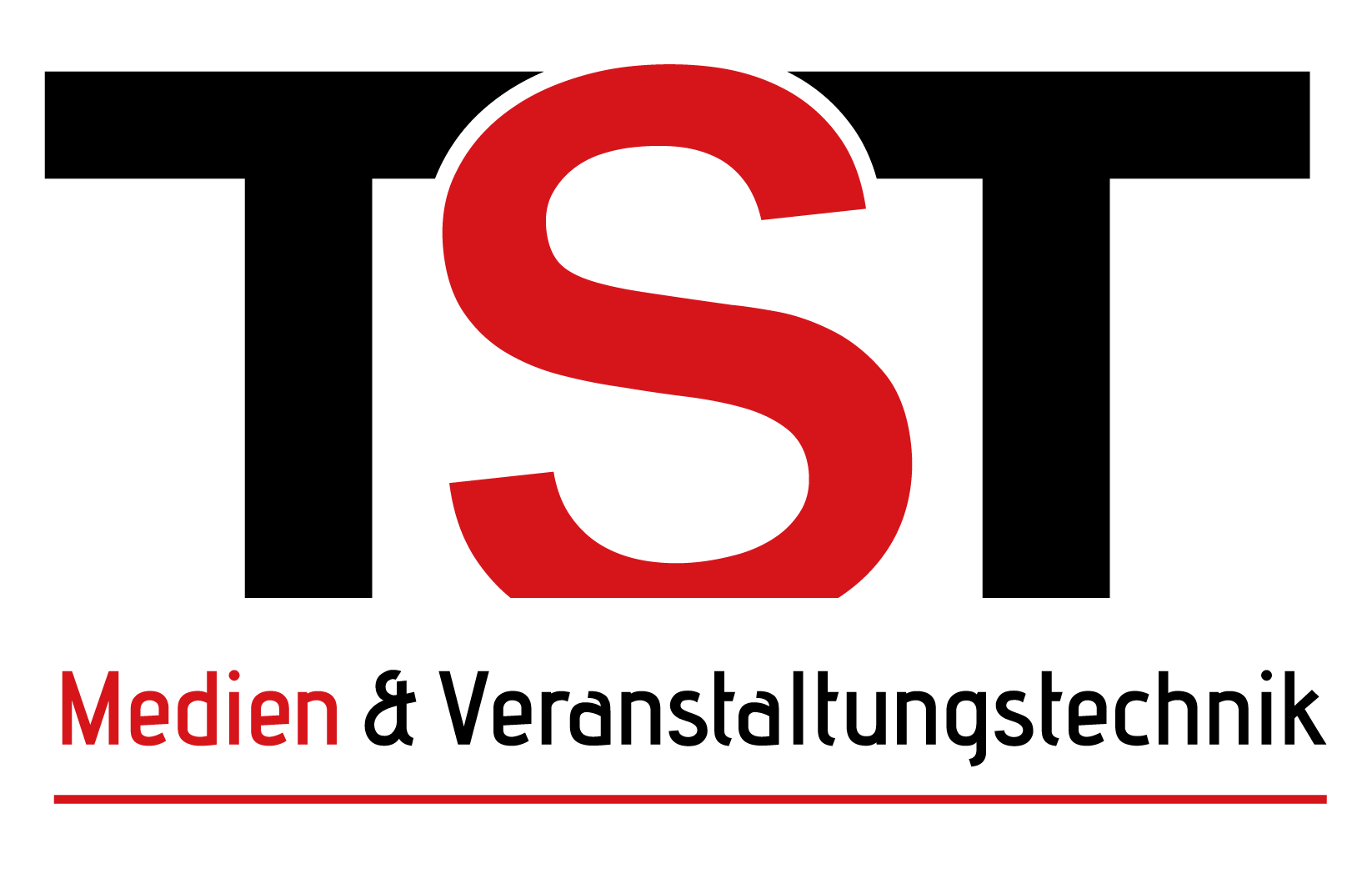 tst