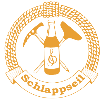 schlappseil