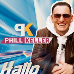 phill-keller
