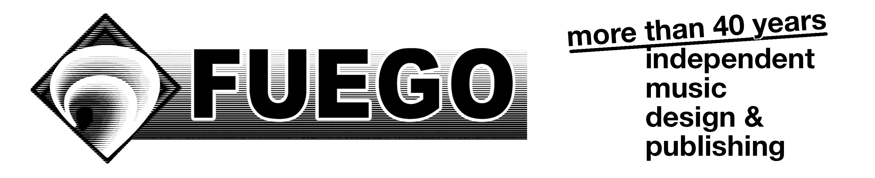 fuego