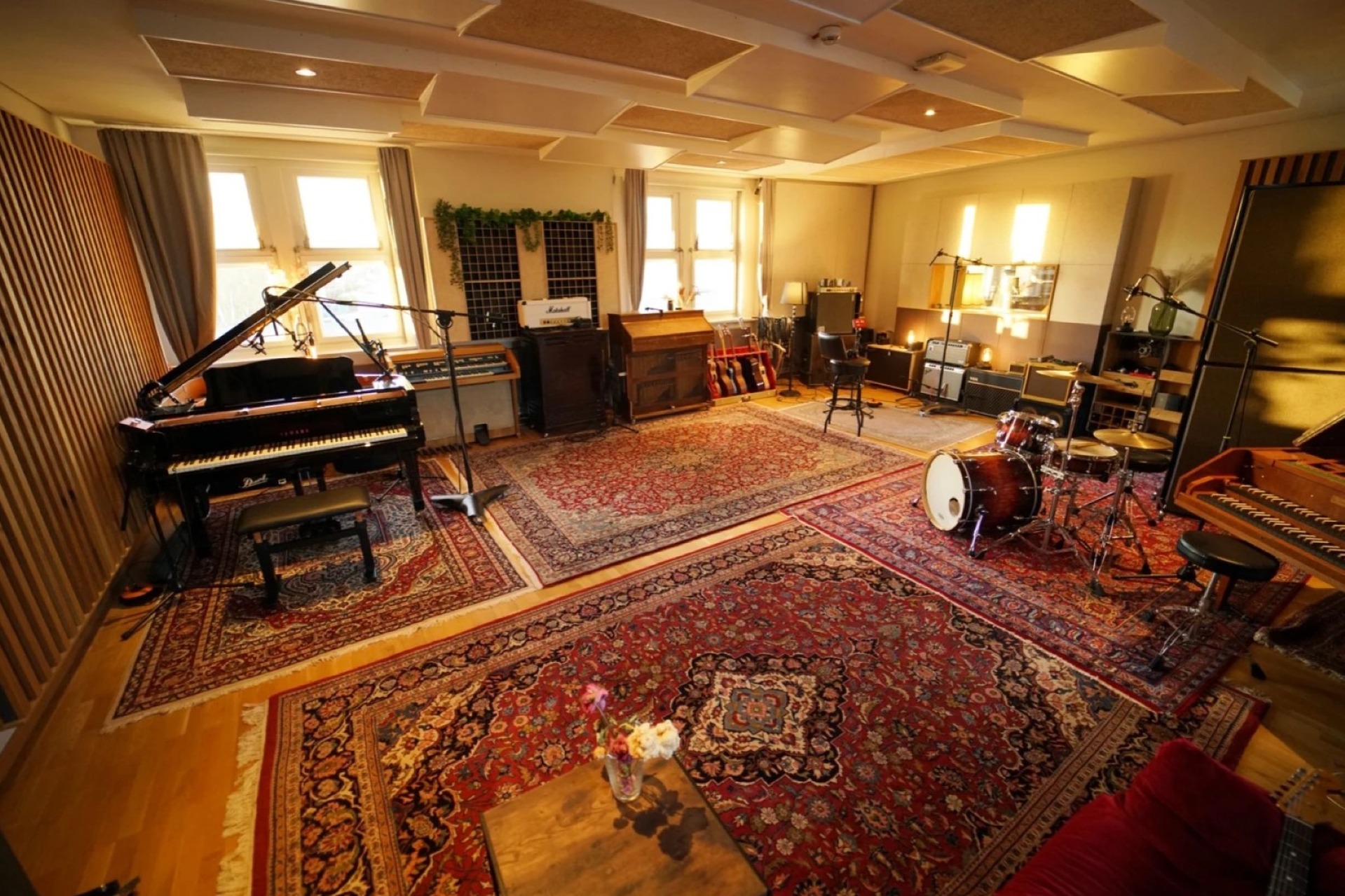 peermusic