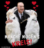 robert-kreis