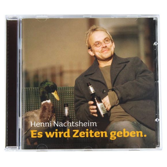 hendrik-nachtsheim