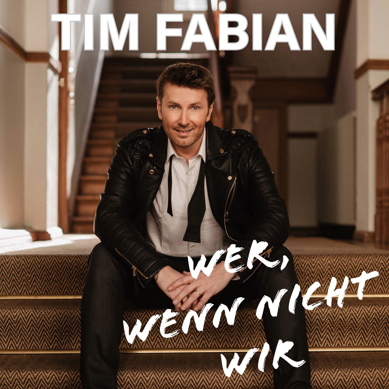 tim-fabian