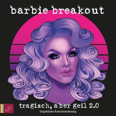 barbie-breakout