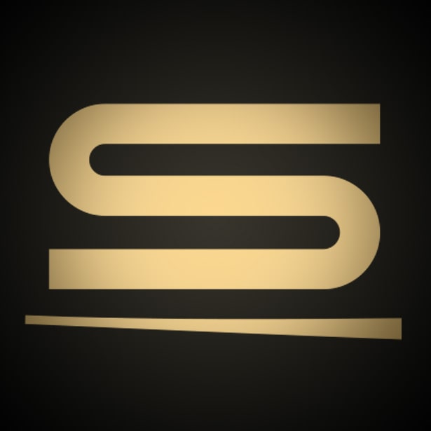 Logo Silvanas