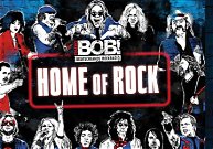 radio-bob
