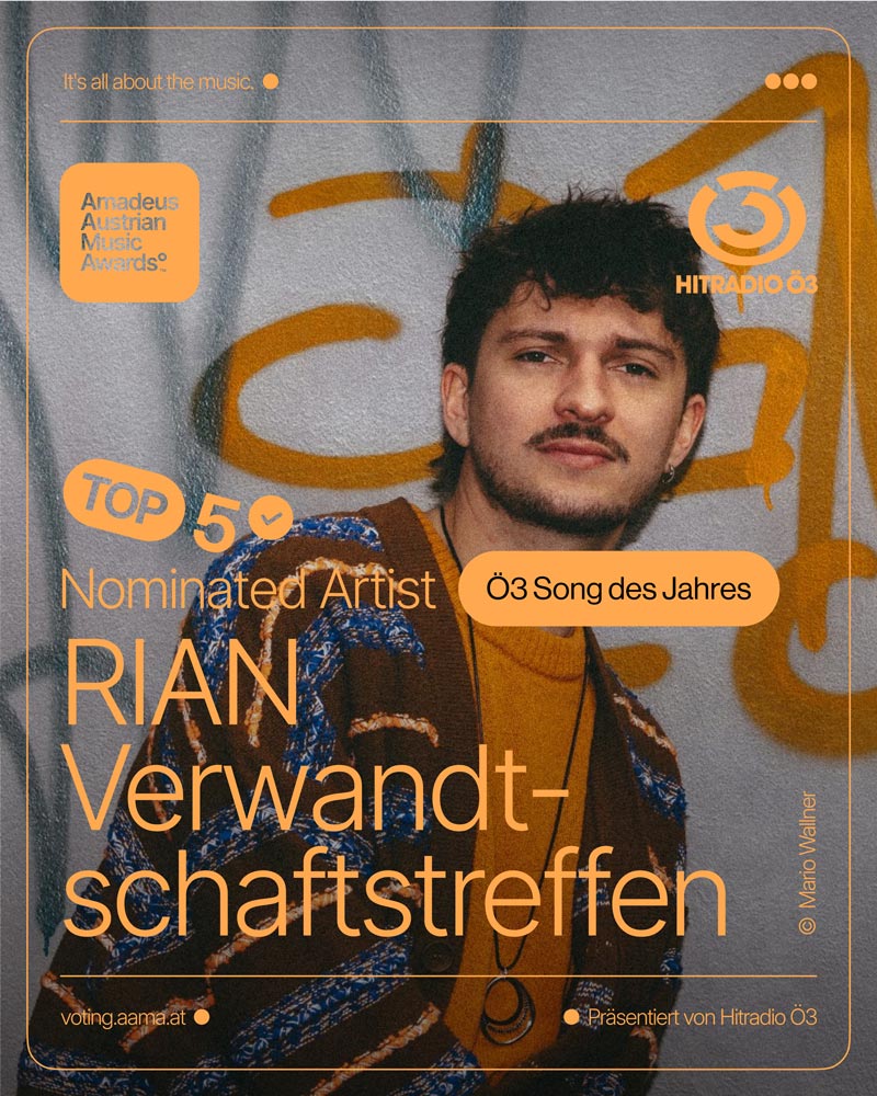rian