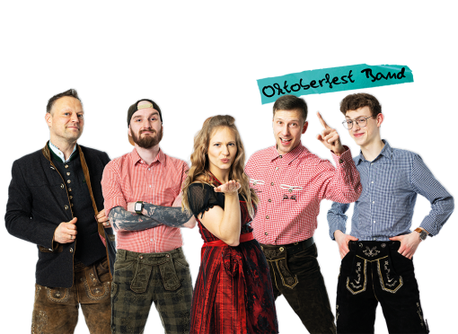 luxusloft