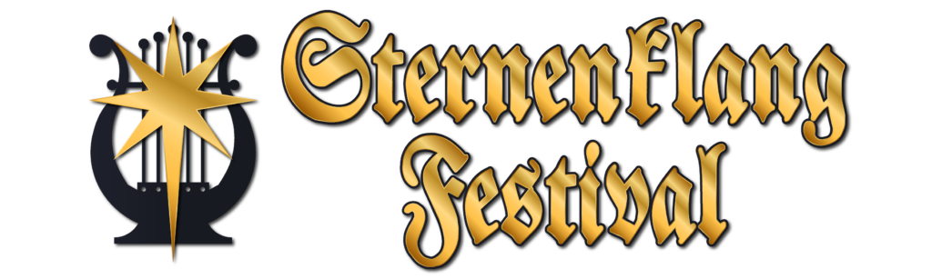 sternenklang