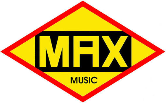 max-music