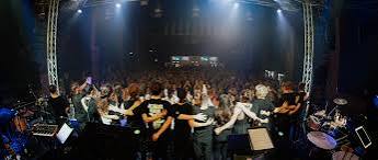 jazzrausch-bigband