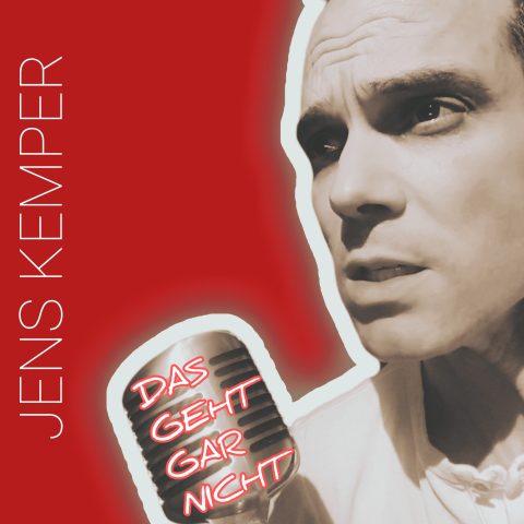 jens-kemper