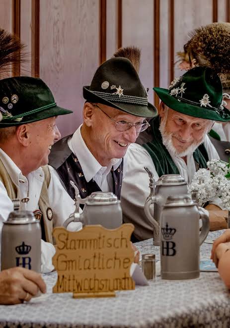 musikanten-stammtisch-hofbraeuhaus