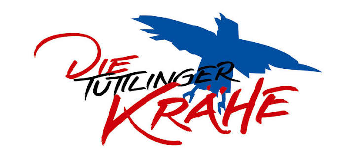 tuttlinger-kraehe
