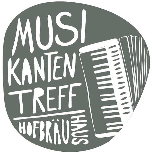 musikanten-stammtisch-hofbraeuhaus