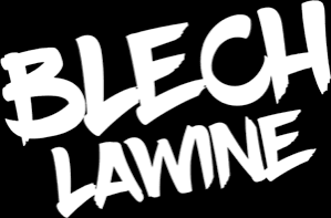 blechlawine-blasmusikverband-zillertal