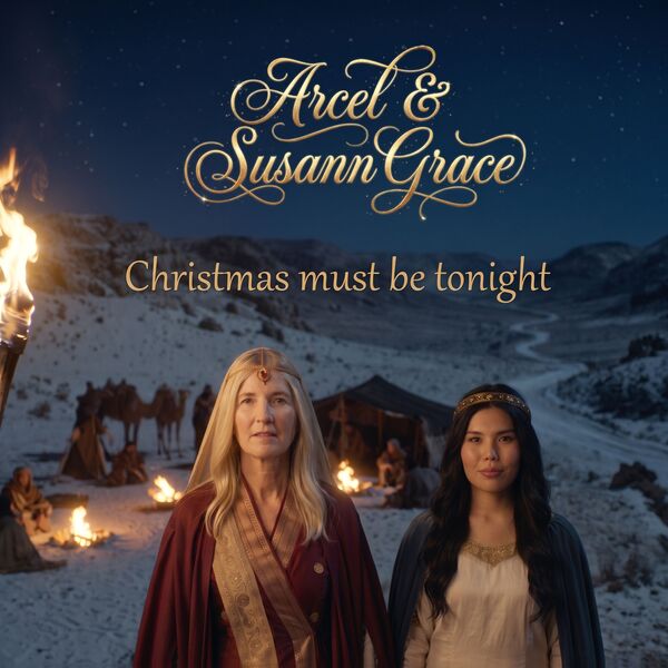 arcel-susann-grace